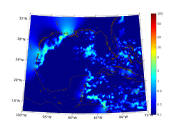 APCP_surface_18f001_interp.png