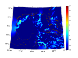 APCP_surface_18f003_interp.png