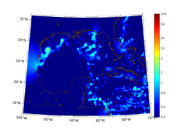 APCP_surface_18f004_interp.png