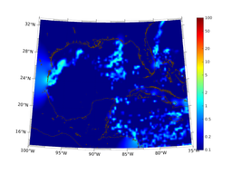 APCP_surface_18f005_interp.png