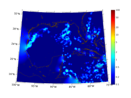 APCP_surface_18f006_interp.png
