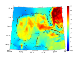 LHTFL_surface_00f004_interp.png