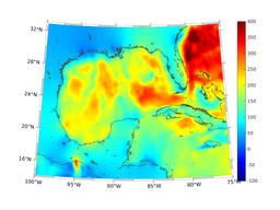 LHTFL_surface_00f005_interp.png