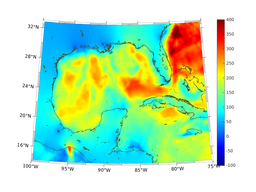 LHTFL_surface_00f006_interp.png