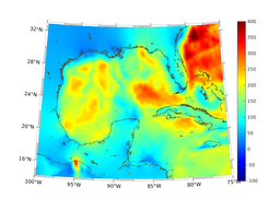 LHTFL_surface_06f001_interp.png