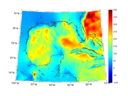 LHTFL_surface_06f002_interp.png