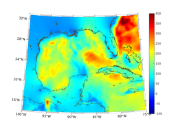 LHTFL_surface_06f003_interp.png