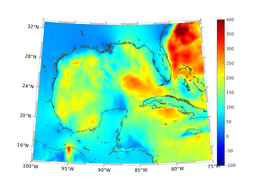 LHTFL_surface_06f004_interp.png