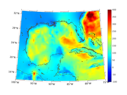 LHTFL_surface_06f005_interp.png