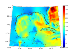 LHTFL_surface_06f006_interp.png