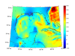 LHTFL_surface_12f001_interp.png