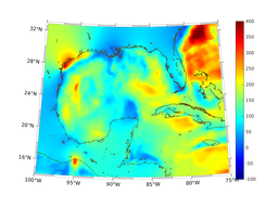 LHTFL_surface_12f002_interp.png