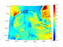 LHTFL_surface_12f003_interp.png