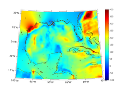 LHTFL_surface_12f004_interp.png