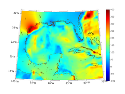 LHTFL_surface_12f005_interp.png