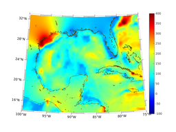 LHTFL_surface_12f006_interp.png