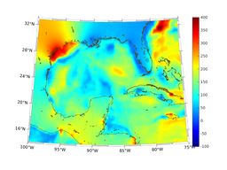 LHTFL_surface_18f001_interp.png