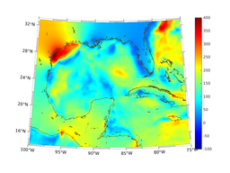 LHTFL_surface_18f002_interp.png