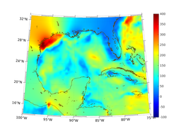 LHTFL_surface_18f003_interp.png