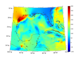 LHTFL_surface_18f004_interp.png