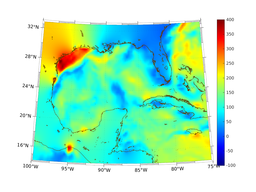 LHTFL_surface_18f005_interp.png
