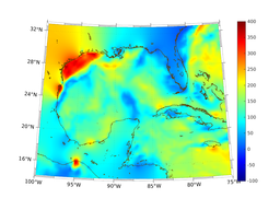 LHTFL_surface_18f006_interp.png