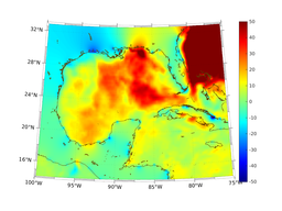 SHTFL_surface_00f002_interp.png