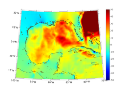 SHTFL_surface_00f004_interp.png