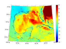 SHTFL_surface_00f005_interp.png