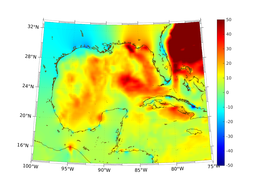 SHTFL_surface_06f001_interp.png