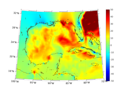 SHTFL_surface_06f002_interp.png