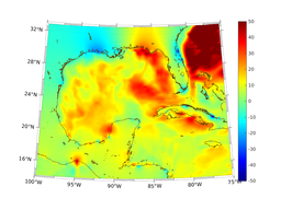 SHTFL_surface_06f004_interp.png