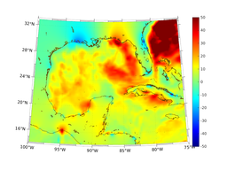 SHTFL_surface_06f005_interp.png