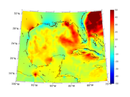 SHTFL_surface_06f006_interp.png