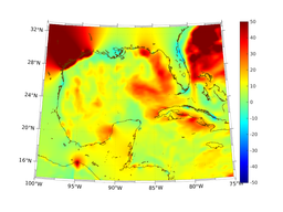 SHTFL_surface_12f001_interp.png