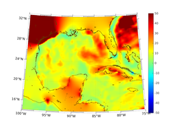 SHTFL_surface_12f002_interp.png
