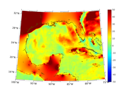 SHTFL_surface_12f003_interp.png