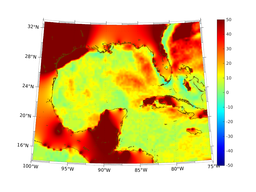 SHTFL_surface_12f004_interp.png