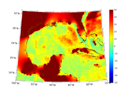 SHTFL_surface_12f005_interp.png