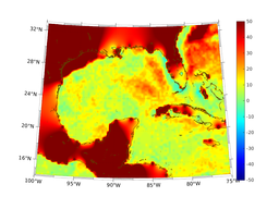SHTFL_surface_12f006_interp.png