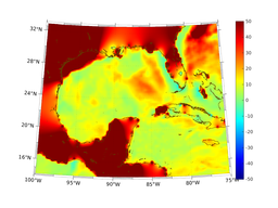 SHTFL_surface_18f001_interp.png