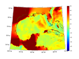 SHTFL_surface_18f002_interp.png