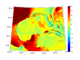 SHTFL_surface_18f003_interp.png
