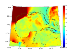 SHTFL_surface_18f004_interp.png
