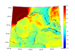 SHTFL_surface_18f005_interp.png
