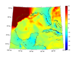 SHTFL_surface_18f006_interp.png