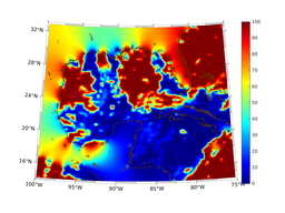 TCDC_entireatmosphere_00f000_interp.png