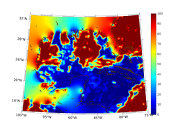 TCDC_entireatmosphere_00f001_interp.png
