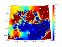 TCDC_entireatmosphere_00f002_interp.png