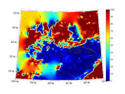 TCDC_entireatmosphere_00f003_interp.png